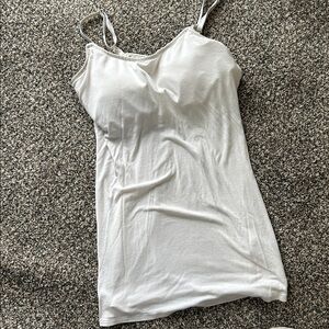 A Pea in the Pod Nursing Tank Top | Nursing Top | Postpartum | Pregnancy